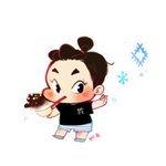 [시우민] 시우민 소환 두둥