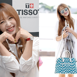 [<b>EXID</b>] 망가질줄 아는 흥하니 