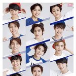 [EXO] 10분만에 <b>전석</b>매진❤❤❤❤❤