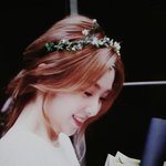 [EXO] 화관쓴 <b>이린</b>이