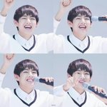 [방탄소년단] 뜬금없는데 다들