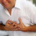 ‘나 원 참ㅠㅠ 살다 살다 이런 황당한 경우가 다...!!’
