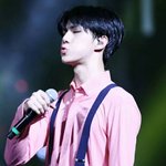[EXO] 후니삐약삐약<b>입술</b>ㅜㅜㅜㅜㅜㅜ