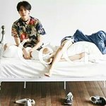 [EXO] 누가나<b>사칭</b>하냐맞구시퍼ㅜㅜㅜㅜㅜㅜ??