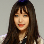 EXID 하니 인성 수준;;