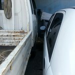 무개념 <b>주차</b>