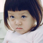 [댓글부탁해] 친구 어머님 <b>생신</b> 문자