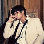 [여자의심리] 남자가 이렇게입으면어떰?