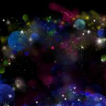 [댓글부탁해] 노트3로 그린 직장인 <b>취미그림</b>~