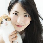 [모든팬덤] 94년생 걸그룹 미모 클래스.jpg