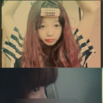[드루와] <b>신입</b>초딩얼짱  임하영