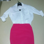언니들 <b>데일리룩</b> 좀 봐줘봐