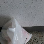 [개어이상실] <b>앞집</b>이 이상한건지 저희가 이상한건지 판단좀해주세요