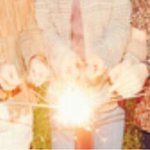 [<b>B1A4</b>] 뮤뱅봤어?