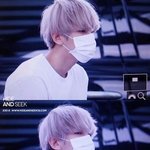 [EXO] 오늘 백현이 시발 ㅋㅋㅋㅋㅋㅋ