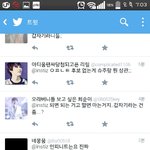 [드루와] 인피니트 팬 인성수준ㅋㅋㅋㅋ