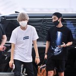 [EXO] 누가 <b>엘프</b>라고? ㅋㅋㅋ(백슈밍)