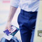 [EXO] 오늘 역대급 프리뷰
