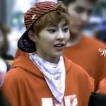[EXO] <b>찌통</b> 