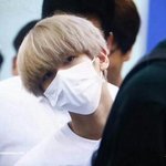 [백현] 150731 <b>인천</b>공항 백현이 프리뷰