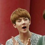 [EXO] 후니싸<b>렁</b>해ㅜㅜㅜㅜㅜㅜㅜ