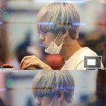 [EXO] <b>본격</b> 변백현 삽살개설ㅋㅋㅋㅋㅋㅋㅋㅋㅋㅋㅋ