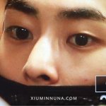 [EXO] <b>로꼬</b>년