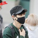 [EXO] <b>박찬열</b>이 자기들만 믿고 따라오랬잖아