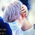 [백현] 백현이 얘랑 비슷해?