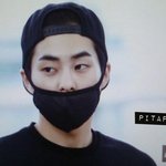 [EXO] <b>로꼬</b>상