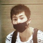 [EXO] <b>로꼬</b>상
