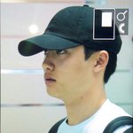 [EXO] 디오 돼지<b>감자</b>닮았어