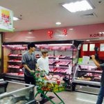 [팬픽] ㅊㅂ) 내 생각인데