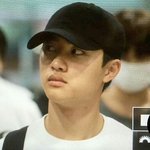 [EXO] 돼지<b>감자</b> 디오