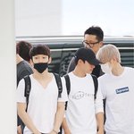 [EXO] 디오 <b>흑인</b>됐네 ㅋㅋㅋㅋㅋㅋㅋㅋㅋ