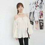 [댓글부탁해] 이런옷은 <b>속옷</b>어떻게해?