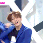 [카이] 인어들은 입덕계기가 뭐야?