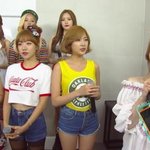 [EXO] 똥핑기죽이는 아이린<b>비쥬얼</b>