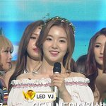 [EXO] 쇄골에꽃가루담은 <b>이린</b>이