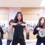<b>여</b><b>돌</b> 다이어트 자극 <b>사진</b> 좀