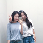 [댓글부탁] 페북스타 <b>화민</b>과 같이 사진찍는 사람들보면