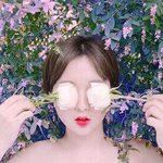 [드루와] 다들 옷 어디서 <b>사</b>??