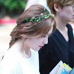 [레드벨벳] <b>아이린</b>;;