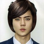 [EXO] 팬드리나 <b>오센</b>이라고 불러