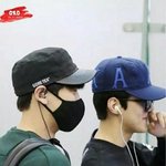 [EXO] 사고즈 노답새끼들ㅗ