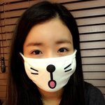 윤보미 뭔데