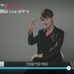 [방탄소년단] 뒷북이지만 진짜 아미들 단합력 대박이야ㅋㅋㅋㅋㅋㅋㅋ