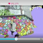 [방탄소년단] 요기 가보고싶옹 <b>오디</b>양??