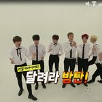 [<b>방탄소년단</b>] run <b>bts</b> 2홬ㅋㅋㅋㅋㅋㅋ