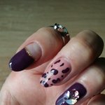 [셀프네일] 30대 <b>주부</b>의 취미생활 ^-^